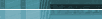 front_pnl_14
