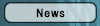 news_off_21