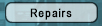 repairs_off_24