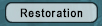 restore_off_25