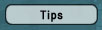 tips