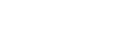 Blog icon image